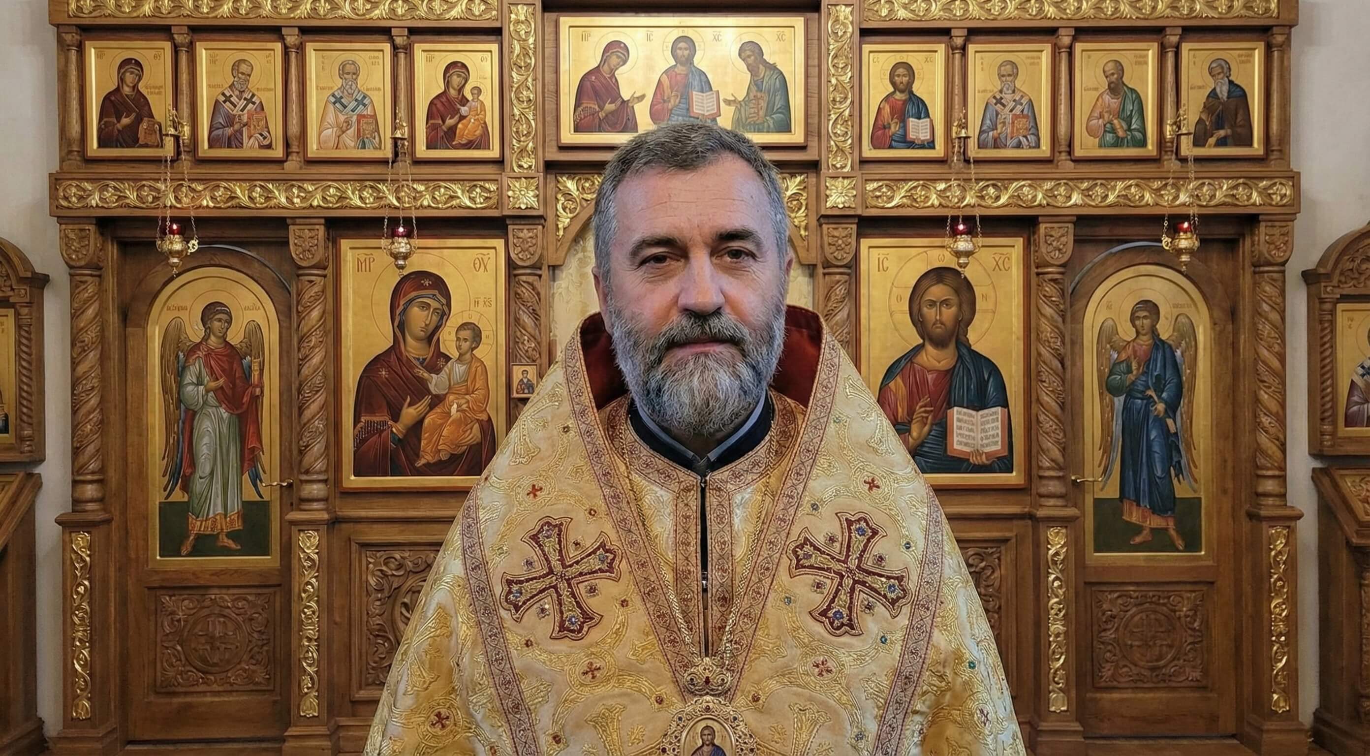 Снимање емисије на радију